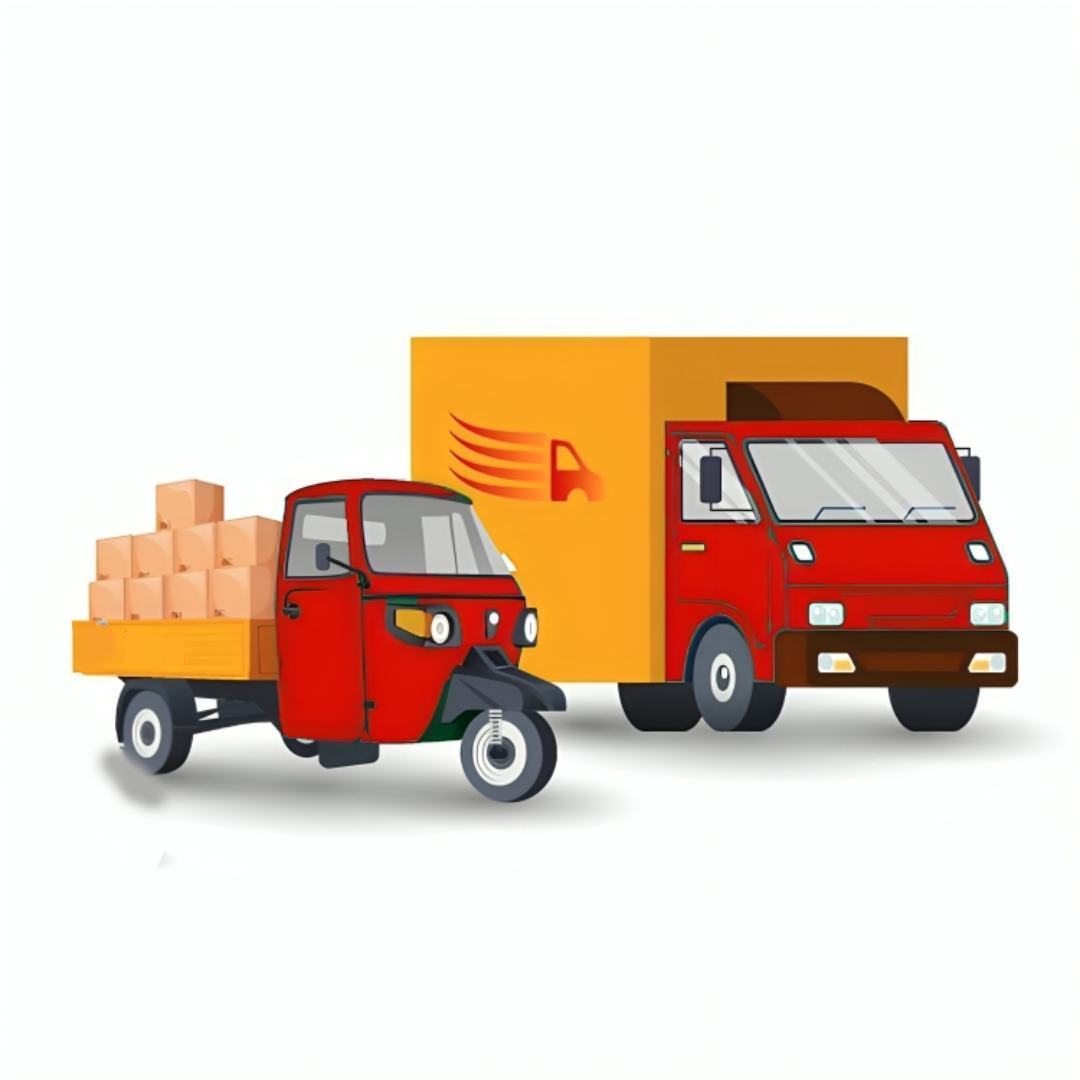 Vechical updated latest